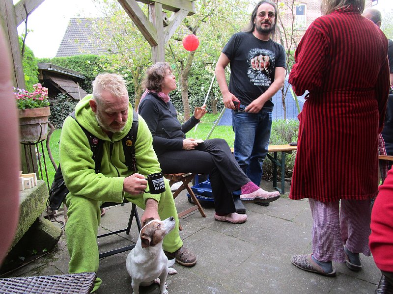 2018.04.30 - 1 Mai Party MG Sieben Berge (270).JPG